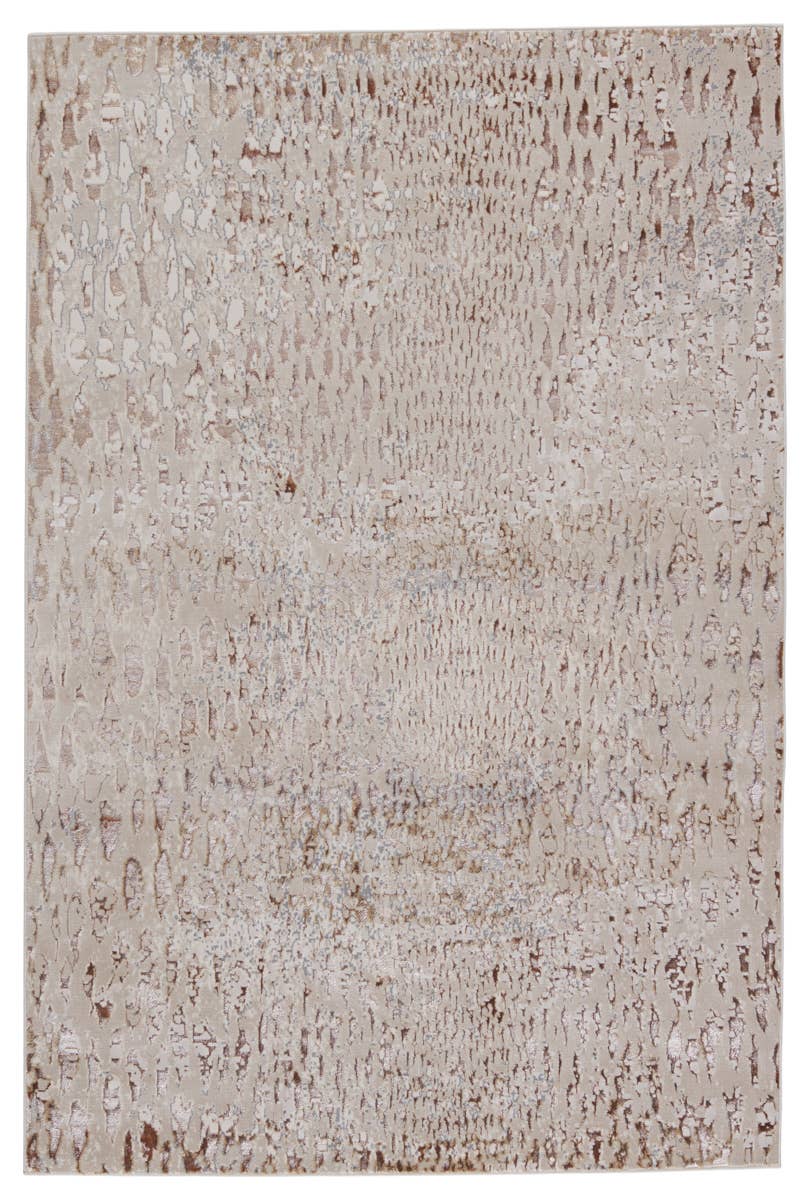 Malilla Area Rug MLI02 | Jaipur Living