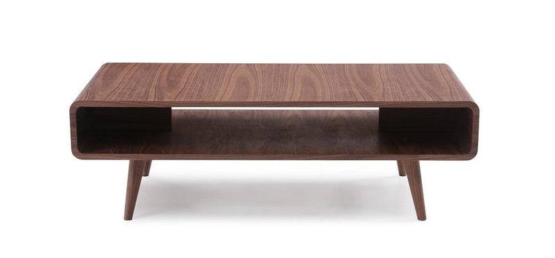 Nuevo Coffee Table | J&M Furniture