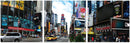 Times Square - SH-72460ABC