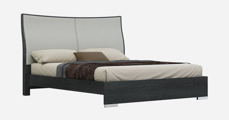 Vera Modern Bed | J&M Furniture