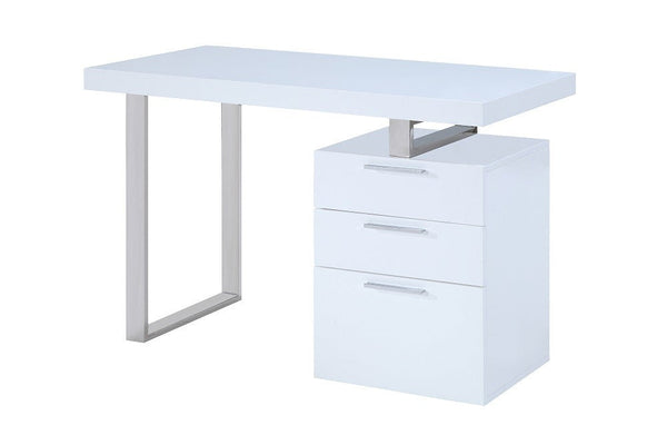Vienna Desk | J&M Furniture