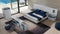 A.Brito Furniture Bedroom Sets Composition 501 Bedroom Collection