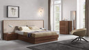 A.Brito Furniture Bedroom Sets Composition 504  Bedroom Collection