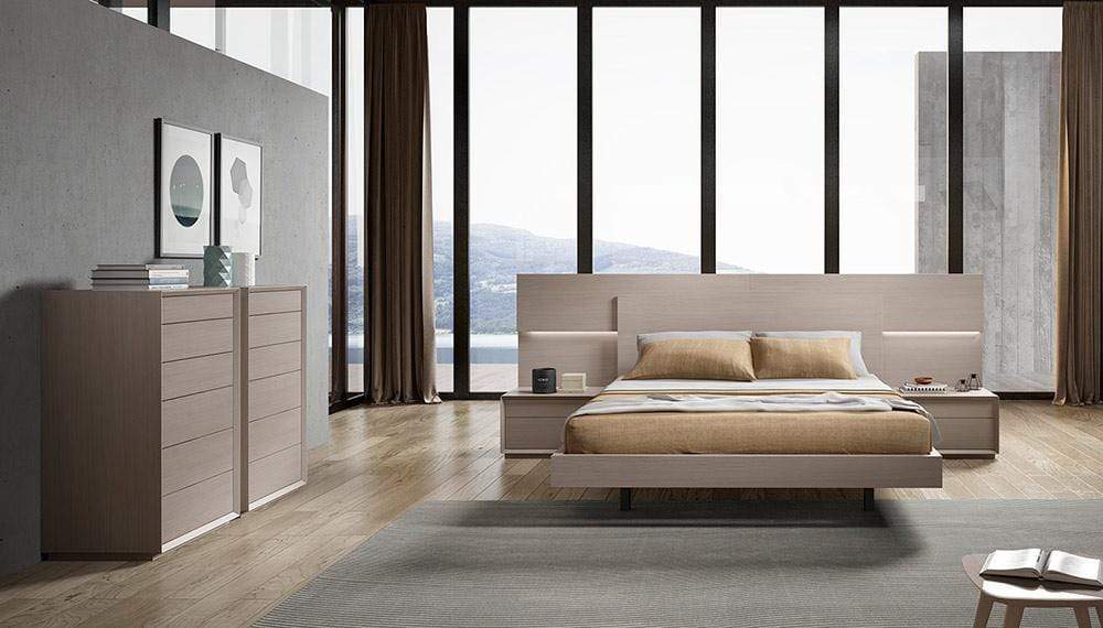https://modernfurnitureonline.com/cdn/shop/products/a-brito-furniture-bedroom-sets-composition-510-bedroom-collection-10184459321408_9dd59bad-1b33-42ca-ab37-adc8a86a7b3f.jpg?v=1580938895