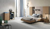 A.Brito Furniture Bedroom Sets Composition 511 Bedroom Collection