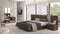A.Brito Furniture Bedroom Sets Composition 520 Bedroom Collection