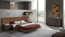 A.Brito Furniture Bedroom Sets Composition 522 Bedroom Collection