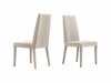 Claire Dining Chair (Pair)