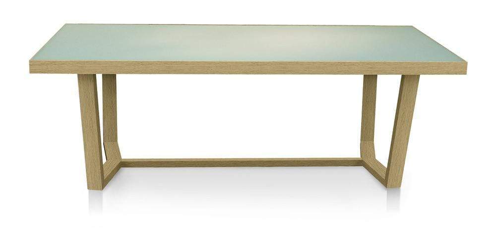 Alf DaFrè Alf Sale Products Cartesio 2.0 Dining Table