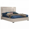 Alf Italia Bed Claire Platform Bed | Alf Italia