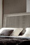 Alf Italia Bed Tivoli Modern Storage Bed