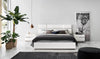 Alf Italia Bedroom Sets Artemide Bedroom Collection | Alf Italia