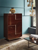 Alf Italia Bedroom Sets Bellagio Bedroom Collection