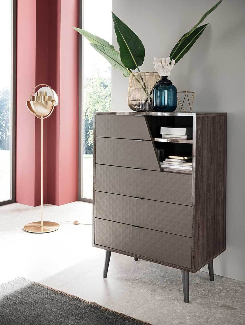 Alf Italia Bedroom Sets Frida Bedroom Collection