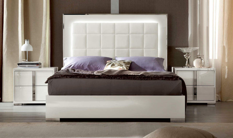 Alf Italia Bedroom Sets Imperia Bedroom Collection