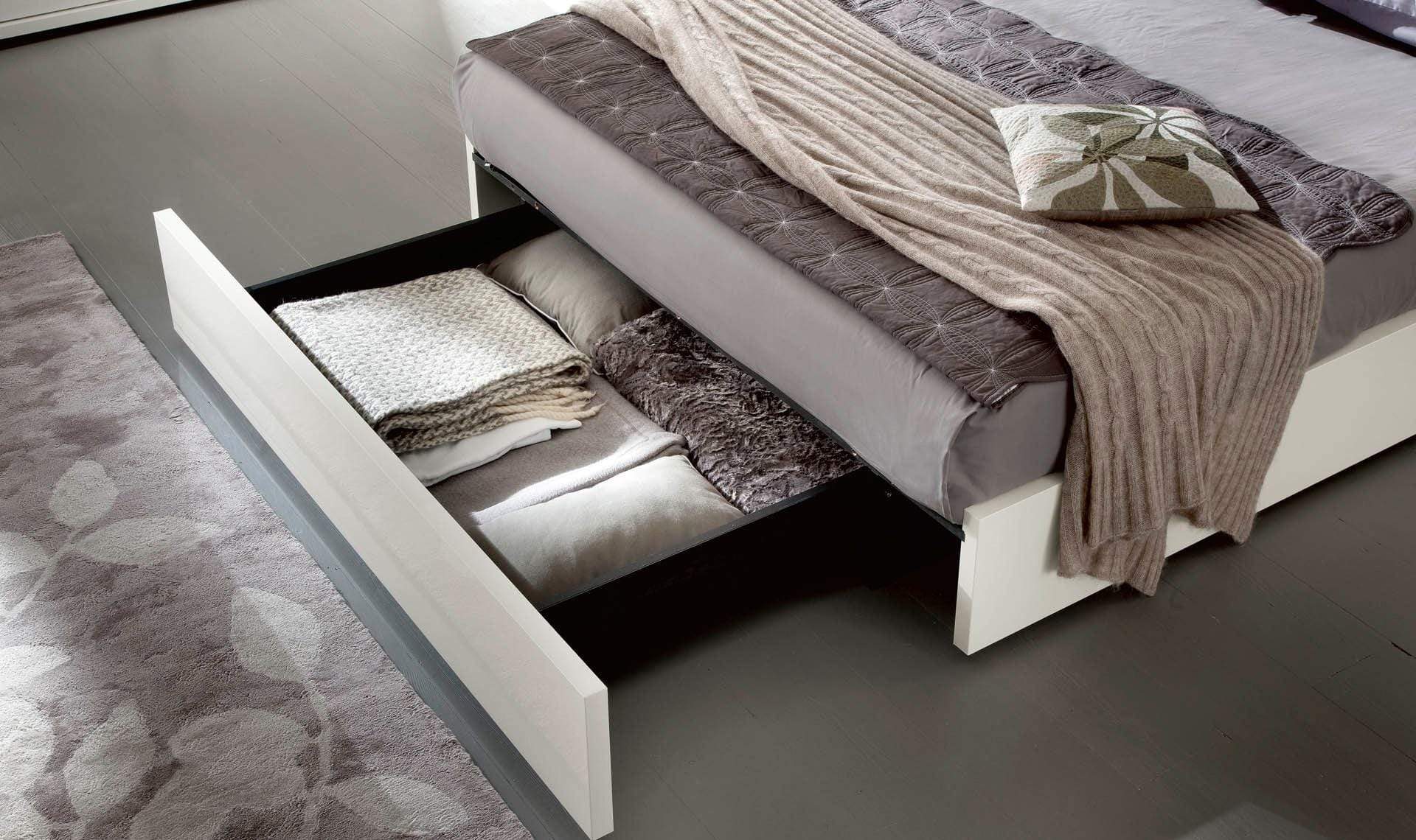 Alf Italia Bedroom Sets Imperia Bedroom Collection