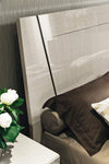Alf Italia Bedroom Sets Mont Blanc Bedroom Collection