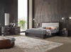 Alf Italia Bedroom Sets Riviera Contemporary Italian Bedroom Collection