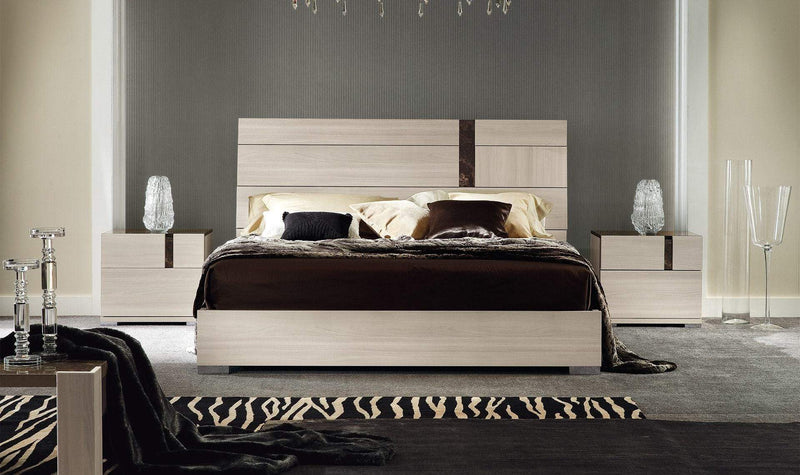 Alf Italia Bedroom Sets Teodora Bedroom Collection