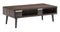 Alf Italia Coffe Table Alf Frida Coffee Table