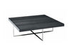 Alf Italia Coffe Table Montecarlo Square Table