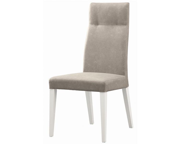 Alf Italia Dining Chair Canova Dining Chair