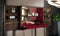 Alf Italia Dining Sets Accademia Dining Room Collection | Alf Italia