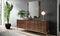Alf Italia Dining Sets Alf Mid Century Dining Collection