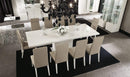 Alf Italia Dining Sets Canova Dining Room Collection