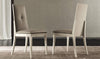 Alf Italia Dining Sets Mont Blanc Dining Room Collection
