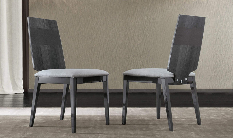 Alf Italia Dining Sets Montecarlo Dining Room Collection