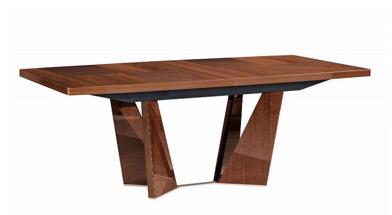 Alf Italia Dining Table Bellagio Dining Table | Alf Italia