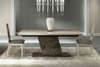 Alf Italia Dining Table Teodora Dining Table