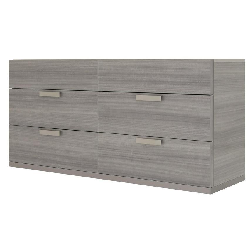 Alf Italia Dresser Iris Dresser