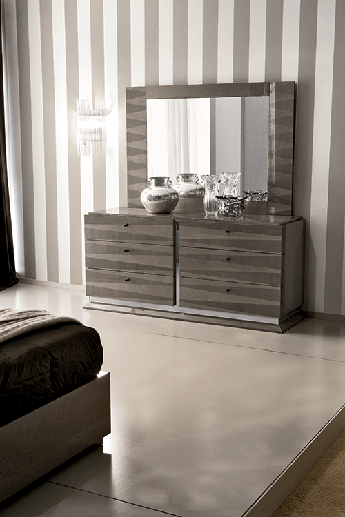 Alf Italia Dresser Monaco Dresser