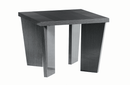 Alf Italia Lamp Table Versilia Lamp Table