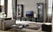 Alf Italia Living Room Montecarlo Living Room Collection