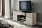 Alf Italia Living Room Teodora Living Room Collection