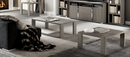 Alf Italia Living Room Tivoli Living Room Collection