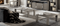 Alf Italia Living Room Tivoli Living Room Collection