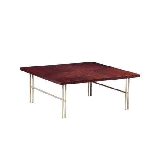 Alf Italia occasion Bellagio Occasional Tables Collection