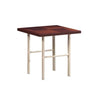 Alf Italia occasion Bellagio Occasional Tables Collection