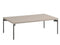 Alf Italia Occasional Table Claire Occasional Tables