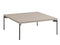 Alf Italia Occasional Table Claire Occasional Tables