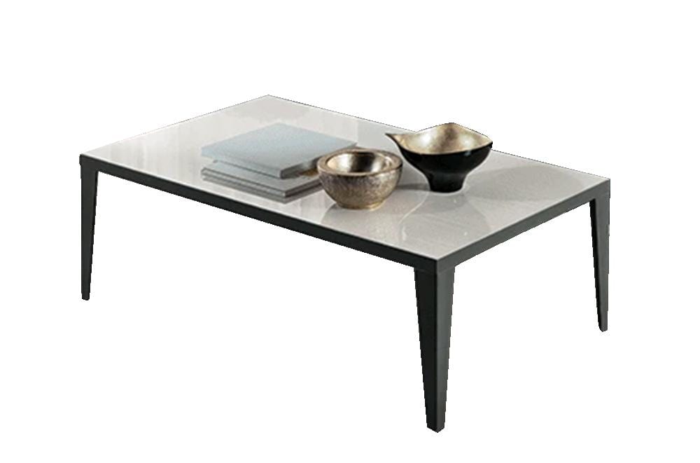 ALF Italia Mont Blanc Table - Thumbnail 3