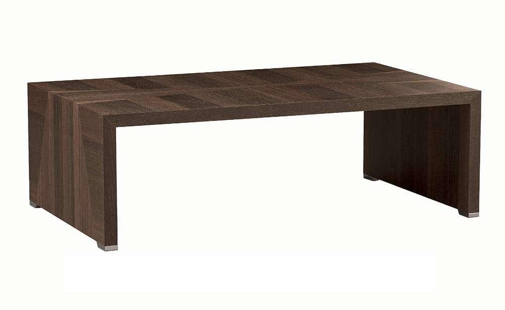 Alf Italia Table Accademia Rectangular Table - Large