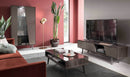 Alf Italia TV Stand & Entertainment Centers Alf Frida TV Stand