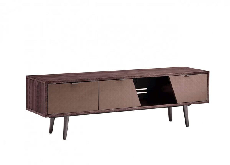 Alf Italia TV Stand & Entertainment Centers Alf Frida TV Stand
