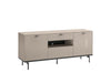 Alf Italia TV Stand & Entertainment Centers Claire TV Stand | Alf Italia