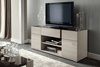 Alf Italia TV Stand & Entertainment Centers Teodora TV Base